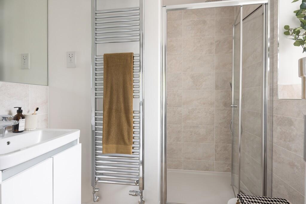 ryder gardens, bovingdon