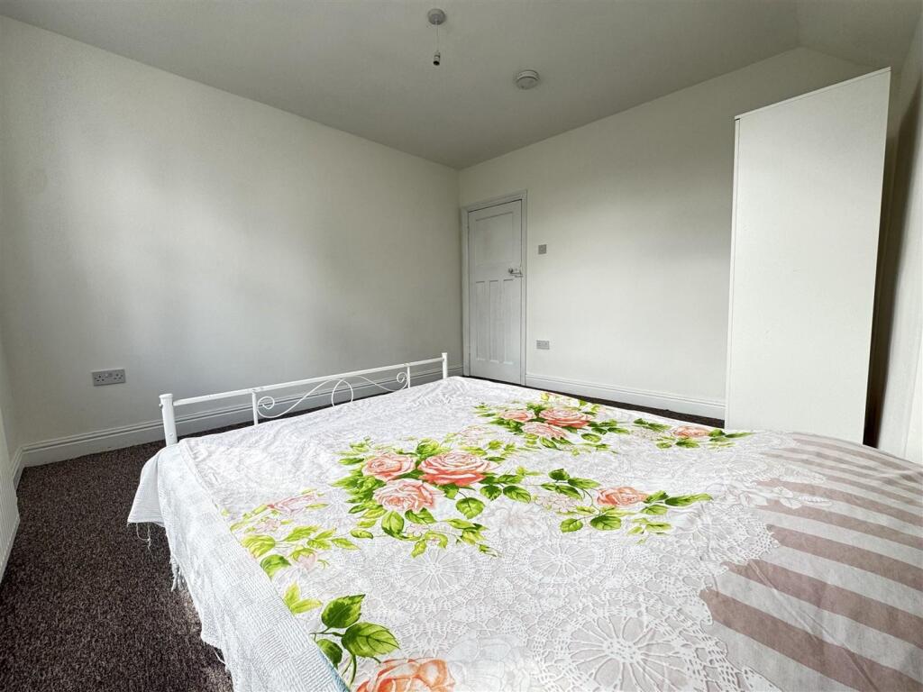 IMG_8451 (Large).JPG