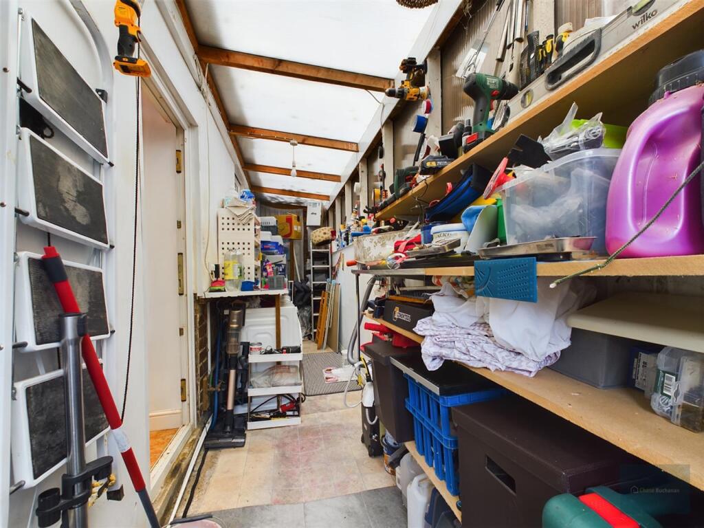 CAM03907G0-PR0065-ST