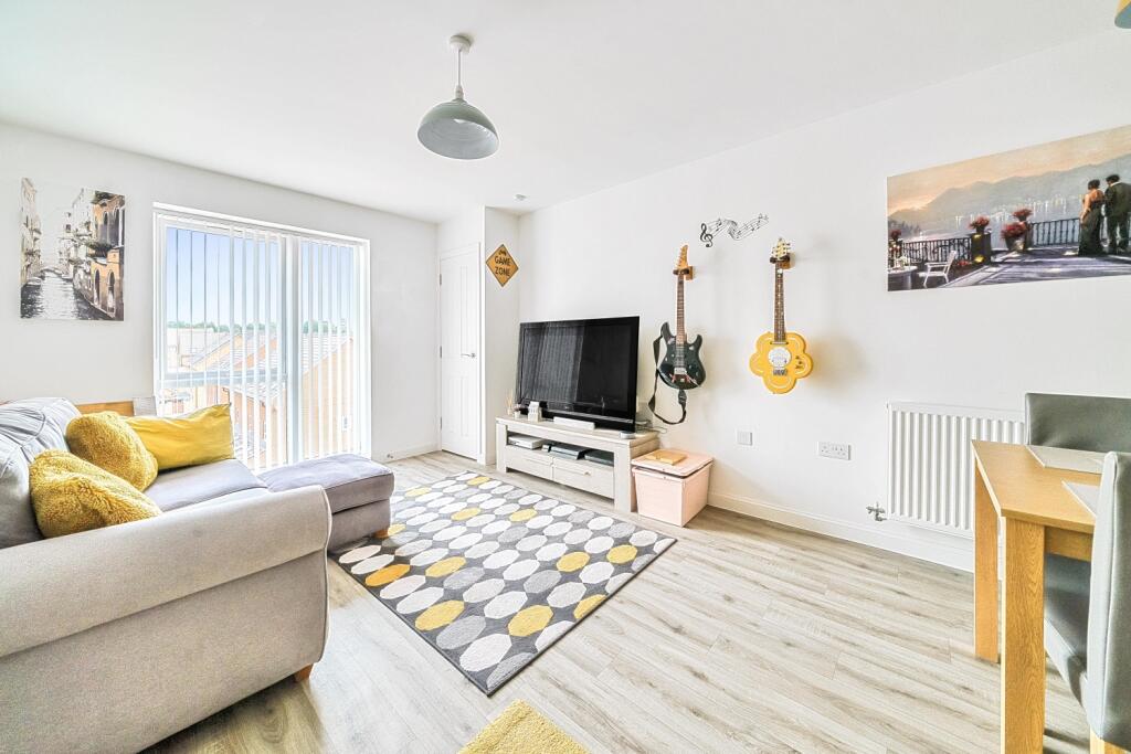 EweMove Estate Agents Basingstoke