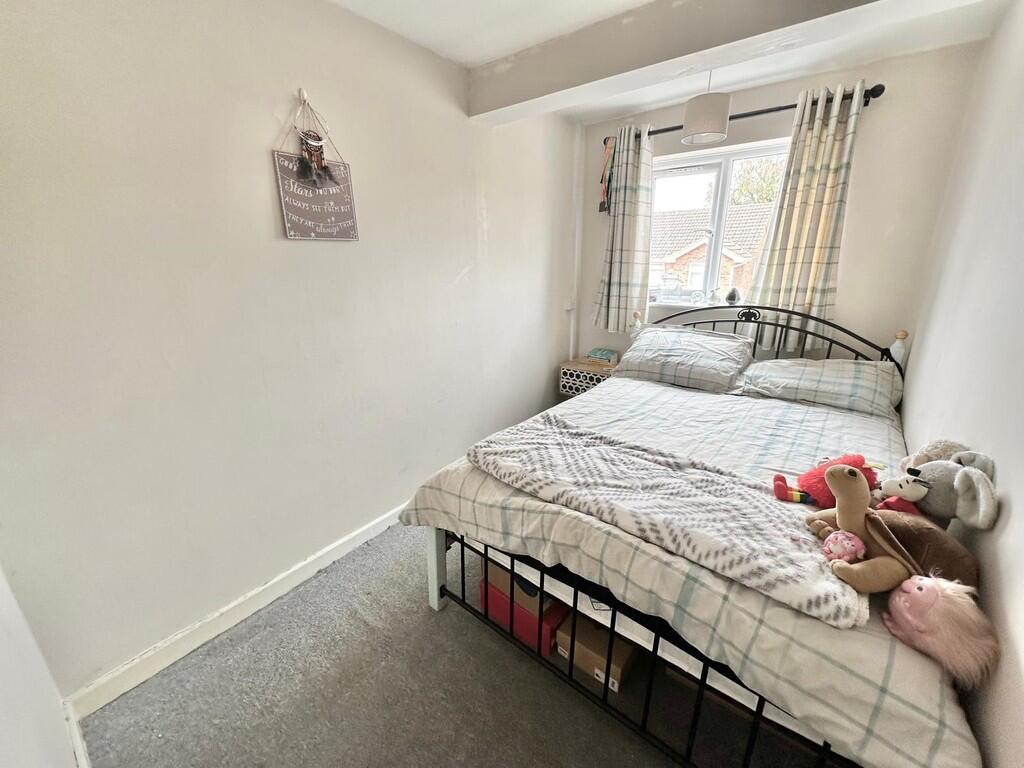 IMG-20250819-WA00...