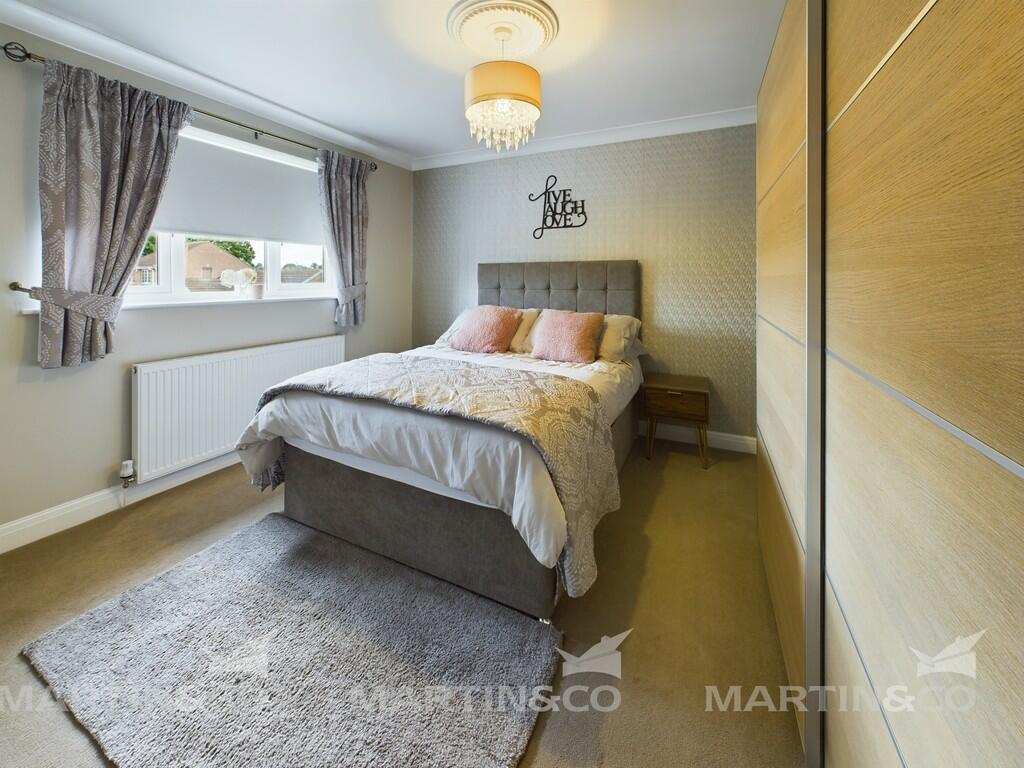 CAM02406G0-PR0255...