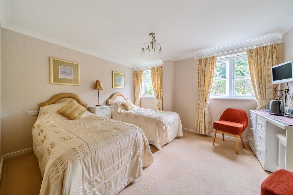 Owners Guest Suite.jpg