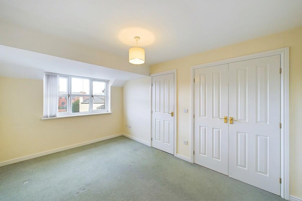 CAM03416G0-PR0061...