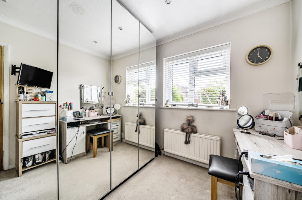 1321677-13-686e9e...