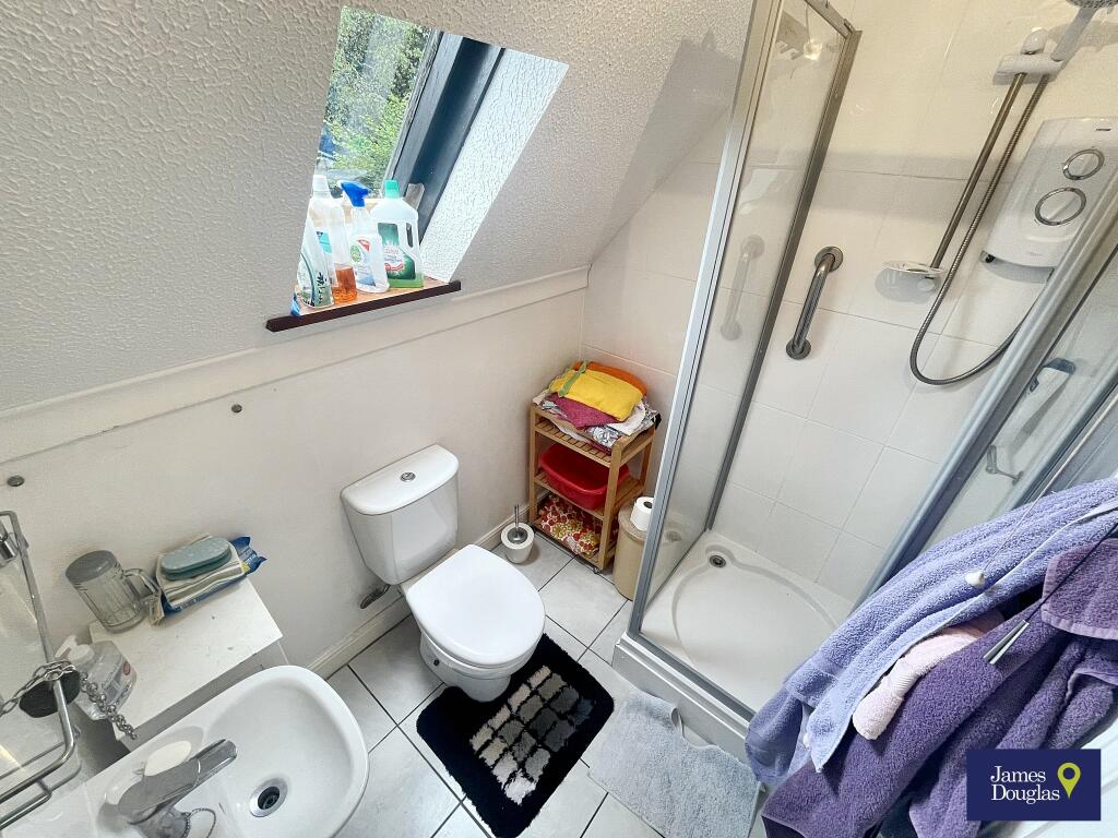 Shower1