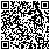 Flat 9-OX25 5BX-QR-code.png