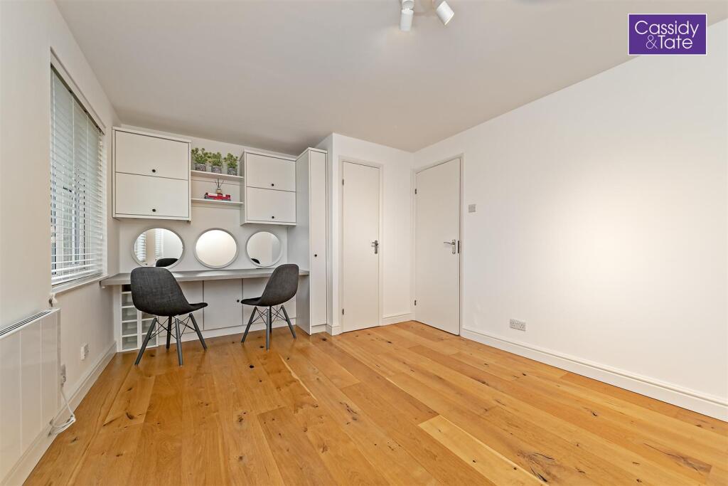 8RichmondWalk-23.jpg