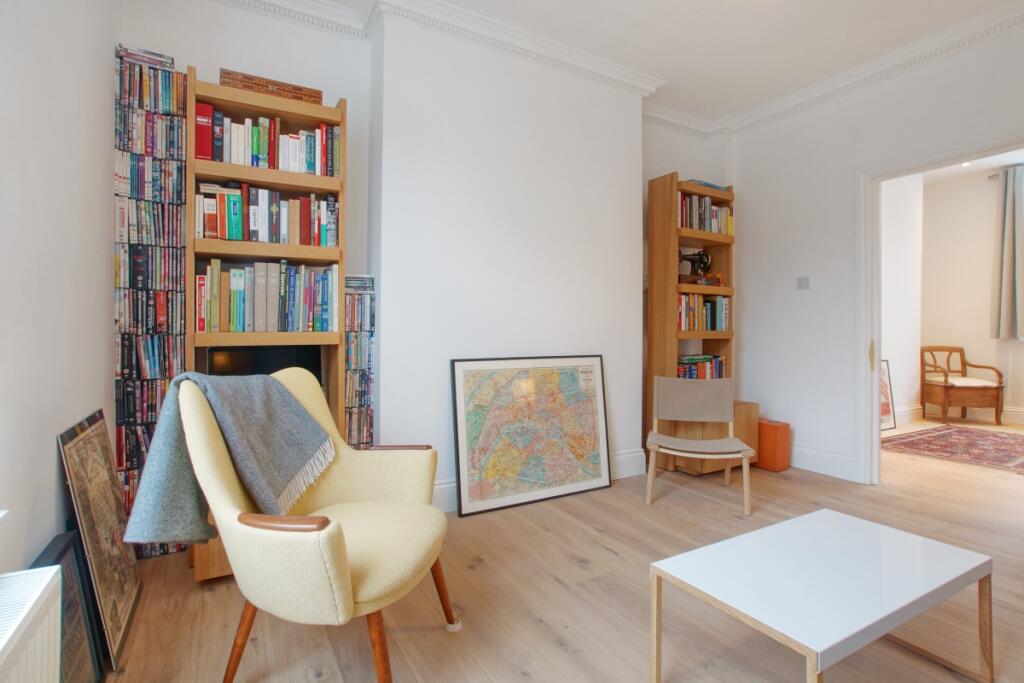 Bedroom (2)