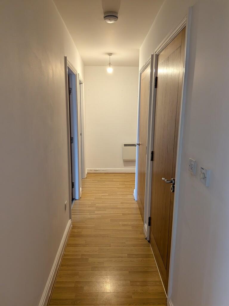 PXL_20251229_1148...