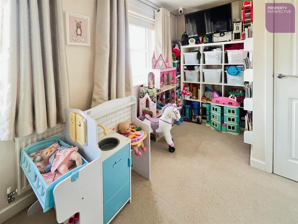 editedimage-c2f68bf0-4df6-4d60-8cda-115b76202f5c 2