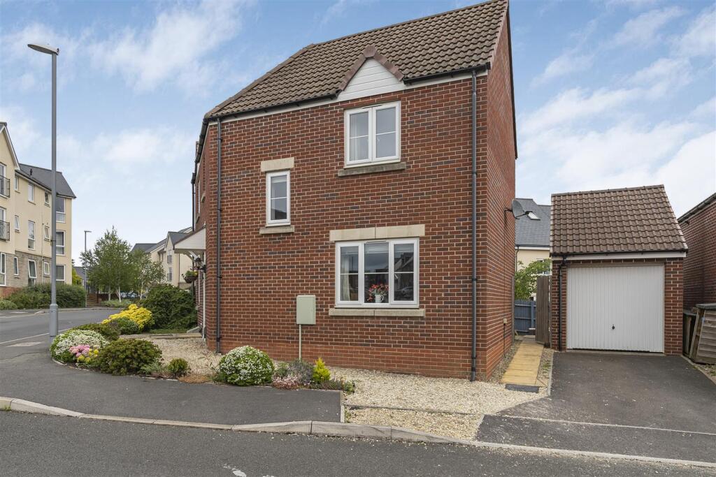 Garage &amp; Parking.jpg