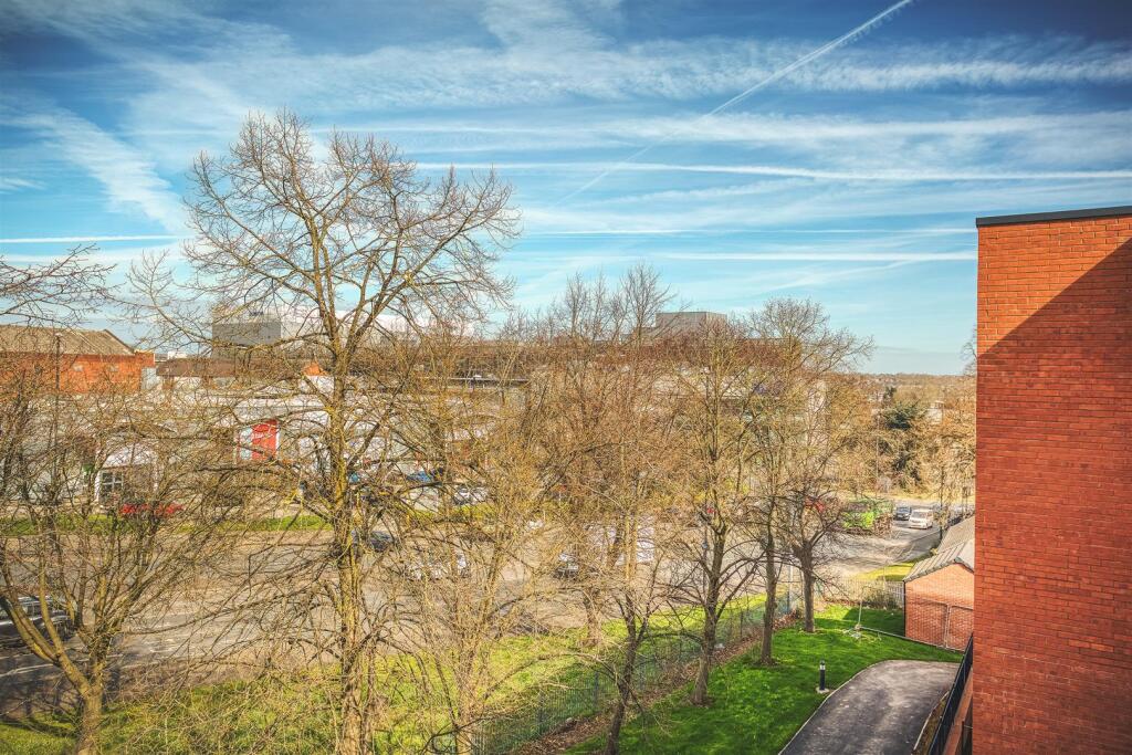 2025-03-31 11.25.16-3_HDR.jpg