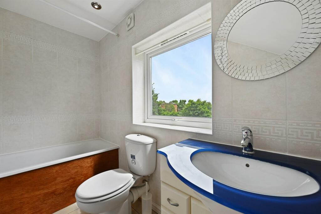 RE - 63 Craven Avenue - Bathroom3 (1).jpg