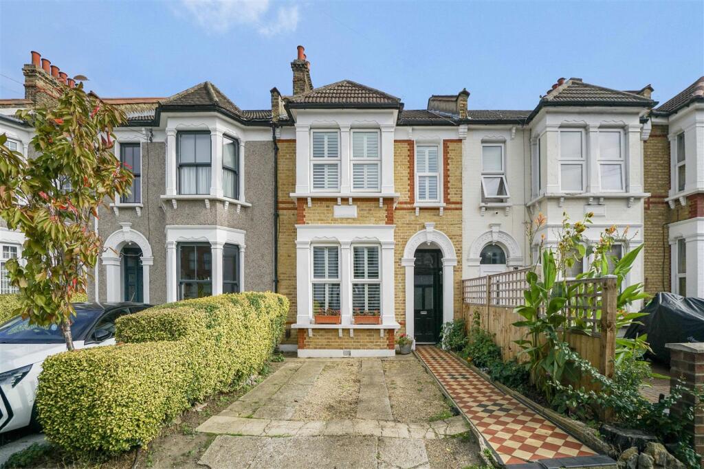 235 Torridon Road - iX09E2ysIM0PnRv5x1q5.jpg