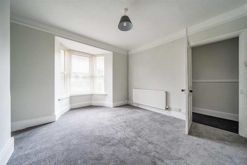 Moor View Sitting Room..JPG