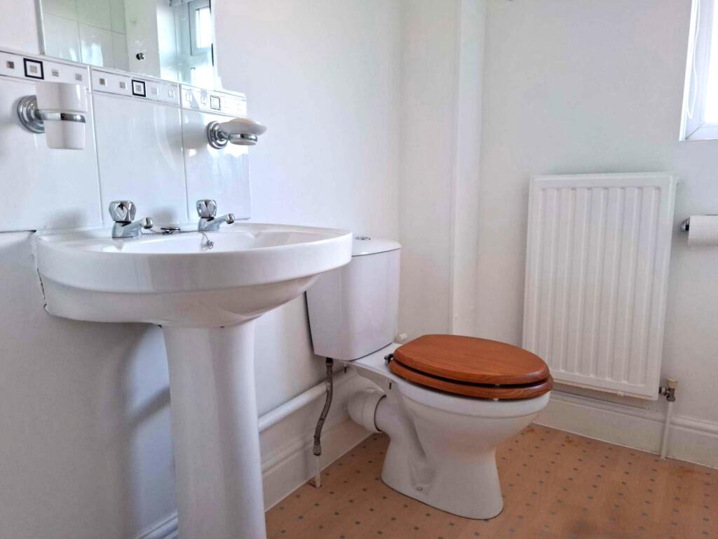 Picture 10