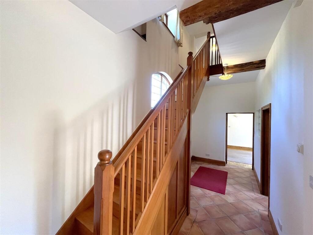 IMG_9337 (edited) .JPG