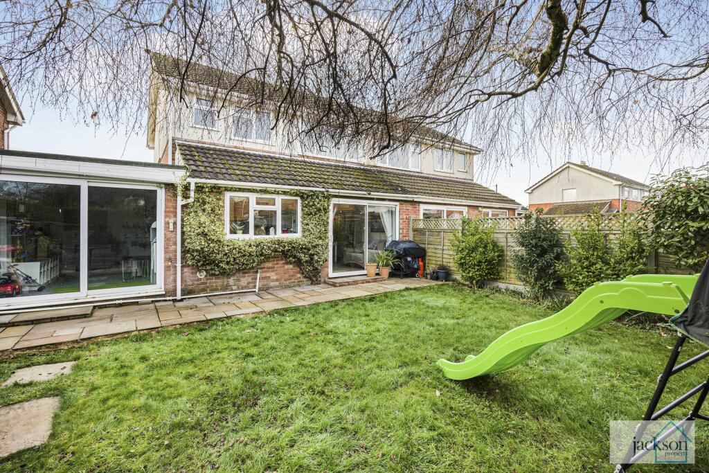 14_45600_watermarked