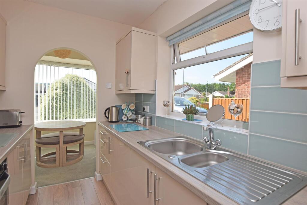 Kitchen View 2.JPG