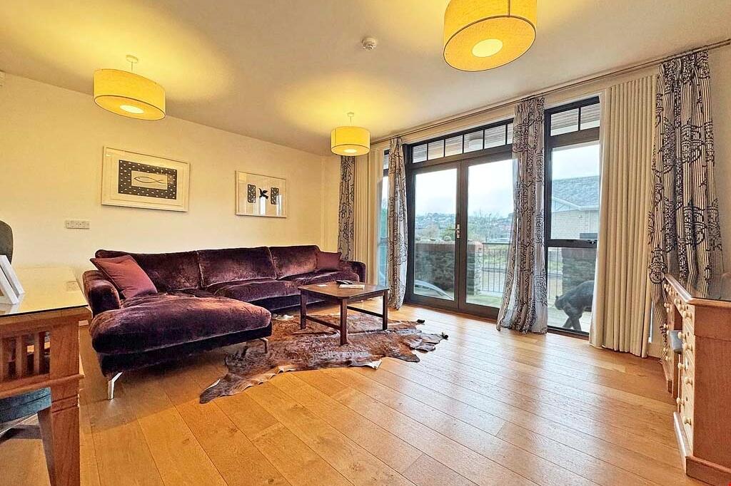 72e5590e-c438-4ac3-a42a-ff3509fc67bf