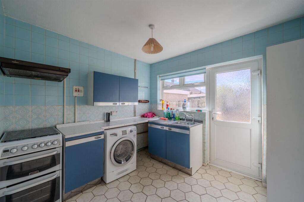 5 Byron Place St-11.jpg