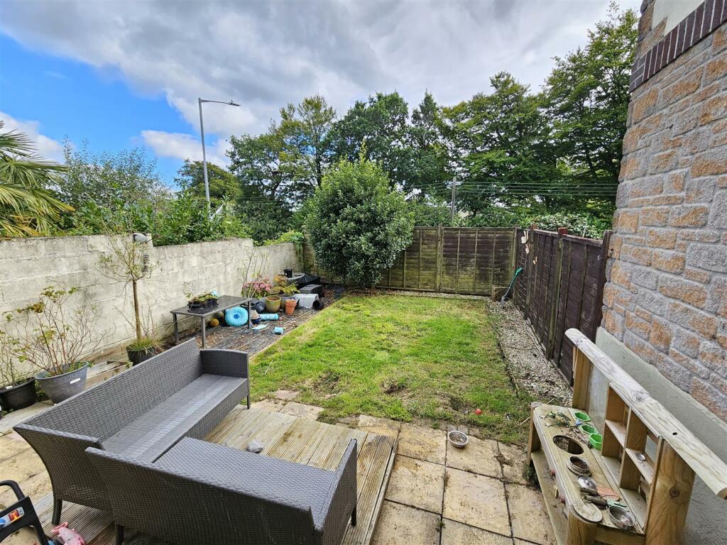 Rear Garden.jpg