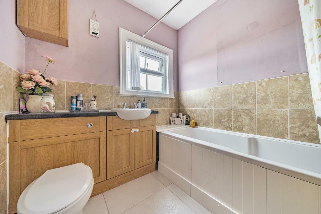 Photos