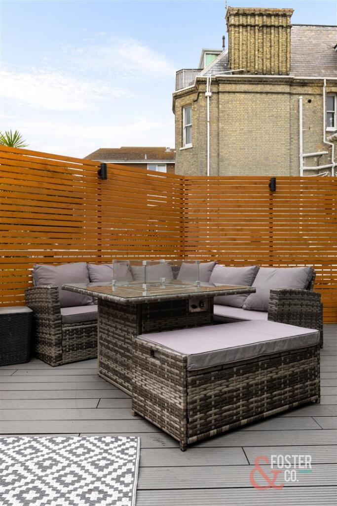 Eaton Garden Mansions,12-005-1.JPG