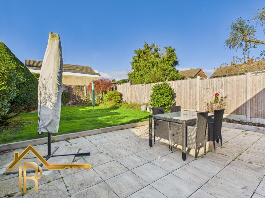 CAM03016G0-PR0046-STILL039