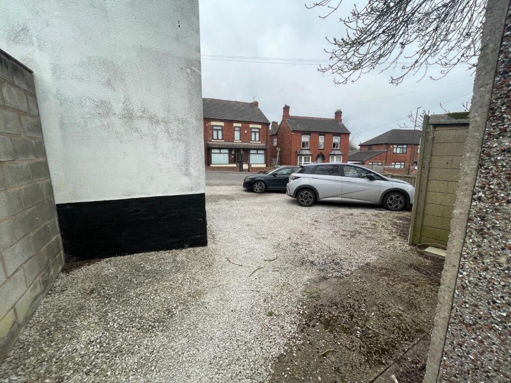 Car Park.jpg