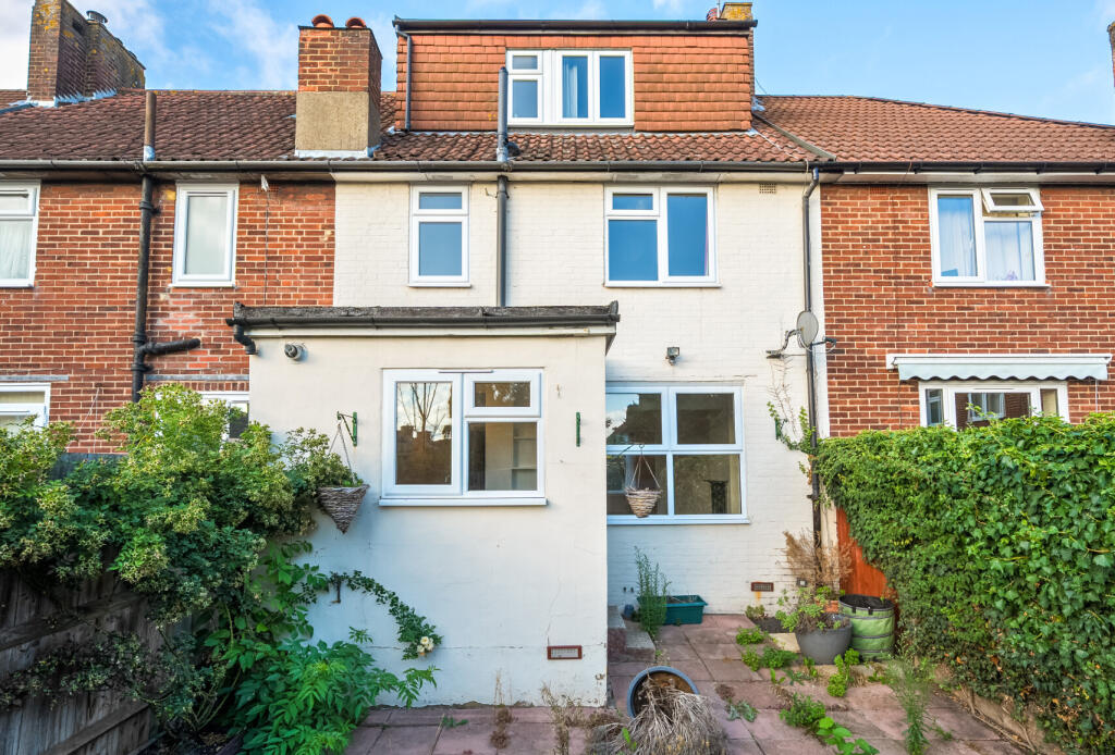 1333835-22-68933a...