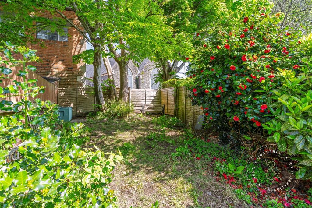 Severn Grove EXT, Hern Crabtree (6).jpeg