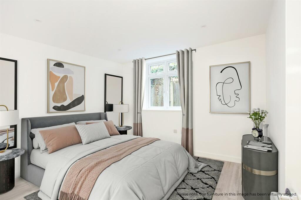 72 Brighton Road 310909  (12)-F VS.jpg