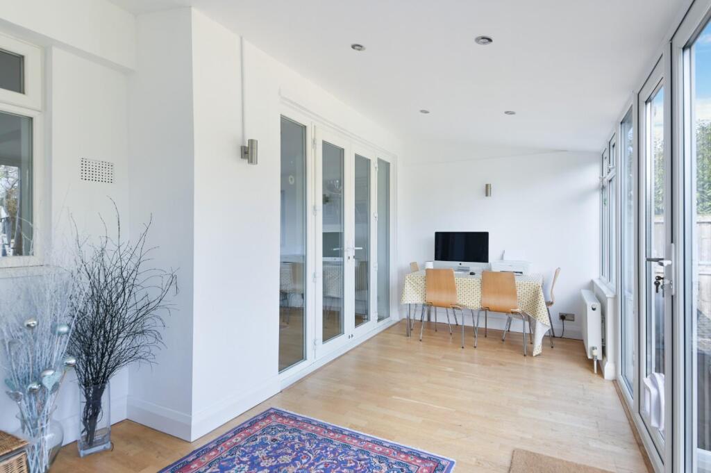 STONELEIGH PARK ROAD, (15).jpg