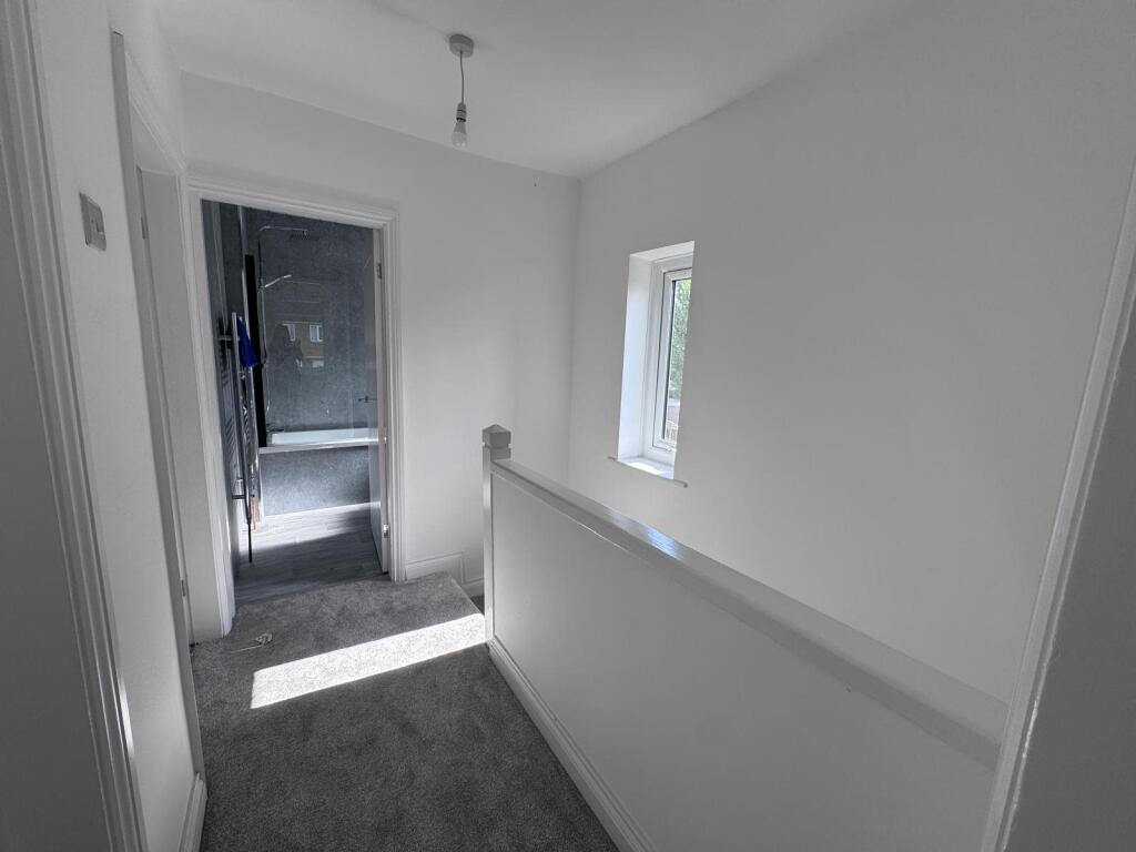 PHOTO-2025-09-08-10-