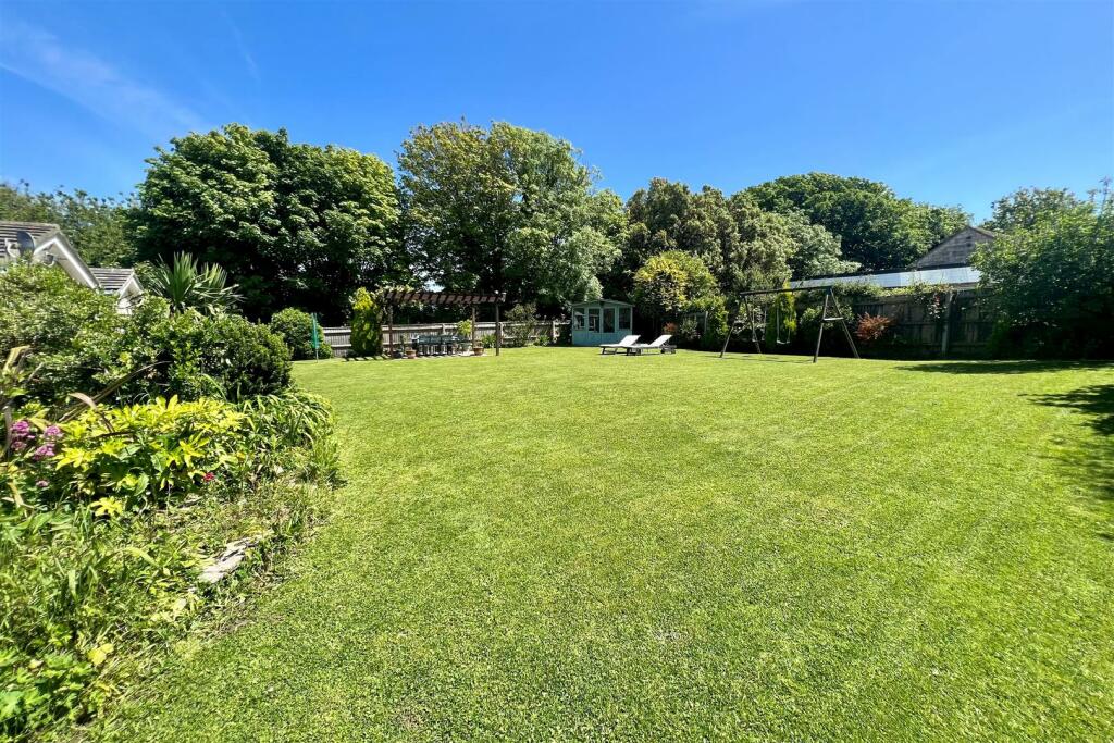 Garden 6.jpg