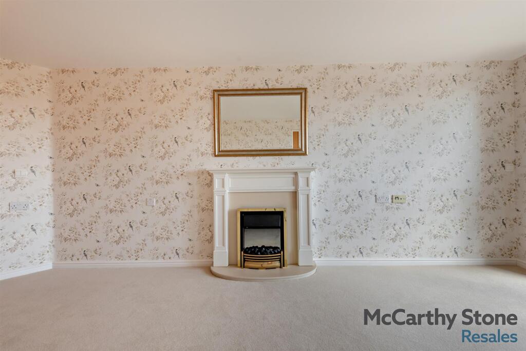 8654088-interior05-800.jpg