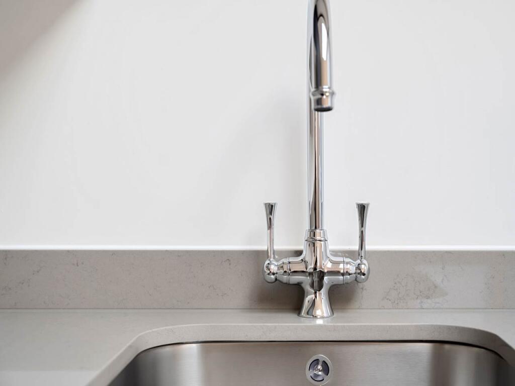 tap