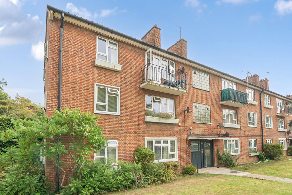 1333263-15-68a6e1...