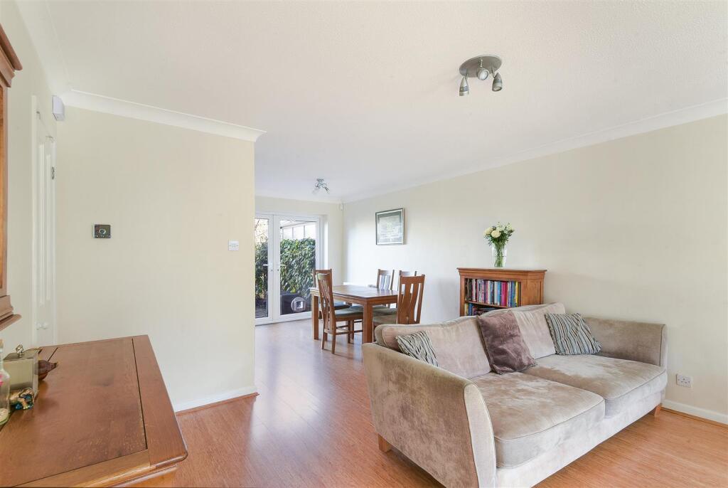 STAGBURY HOUSE,5- (6).jpg