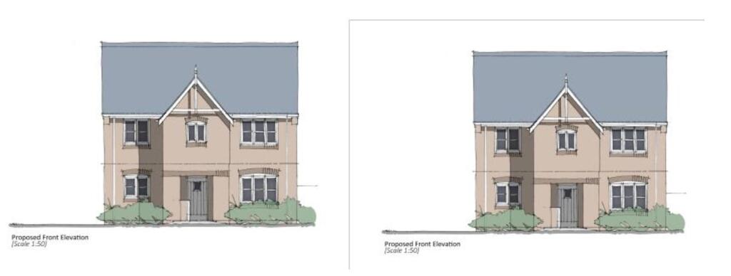 2 homes next to each other-page-0.jpg