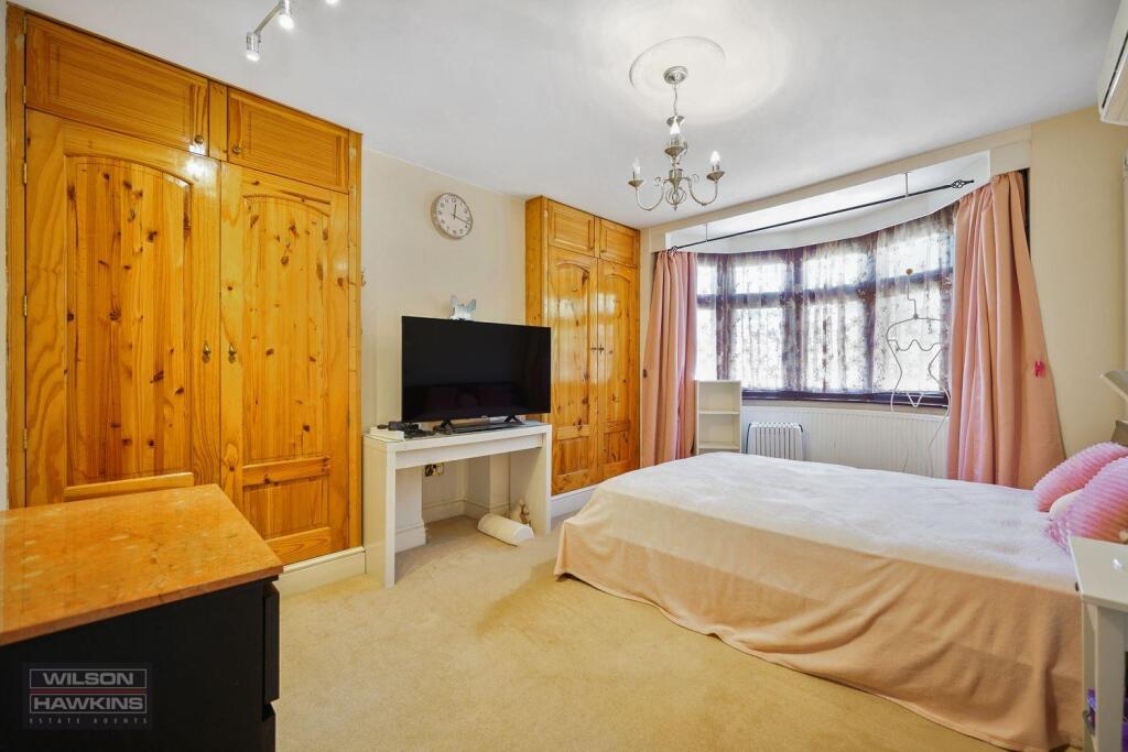 16 Greenford Road - OClVhWZY2s2uYEcVYePJ.jpg