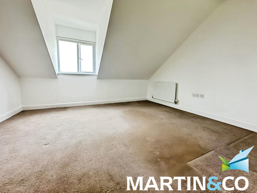 f2007ce2-IMG-2025...