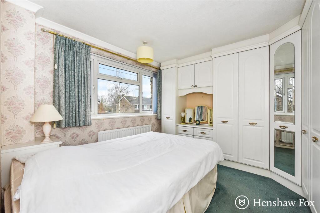 sketch_Ph6_5705084 - Copy.jpg