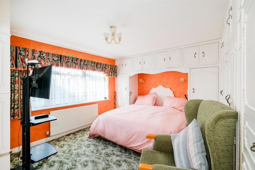 Marlborough Road-10_web.jpg