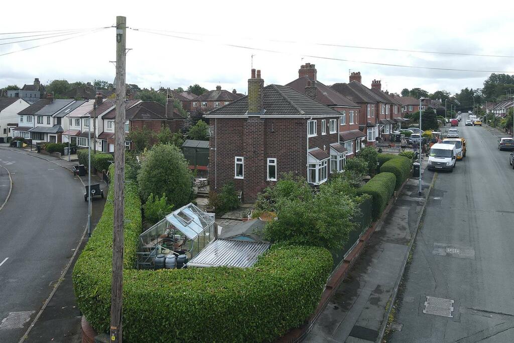 DJI_0066.JPG