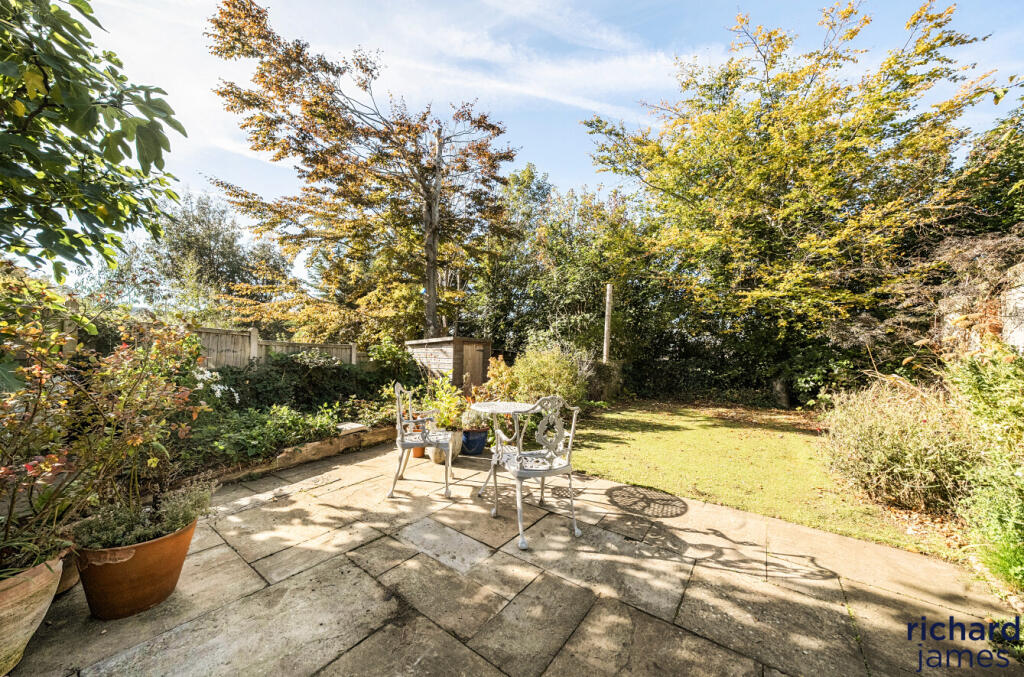 e434143b278f4e42abd662a6e94320b3