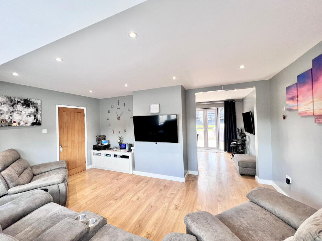 Akeman Residential