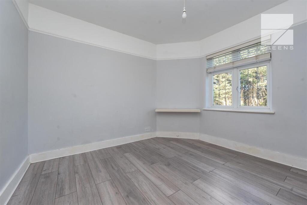 46 Whitehall Gardens_0036.jpg